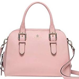 Kate Spade Cove Street Small Felix Bag